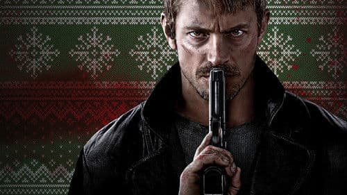 Silent Night - Stumme Rache Bild 2