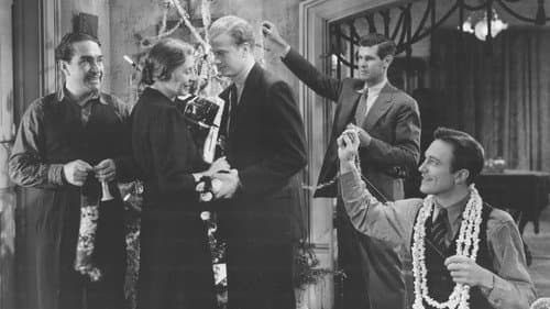 Queen of the Mob Bild 2