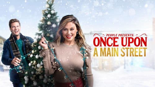 Once Upon a Main Street Bild 5