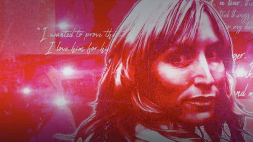 The Trials of Heather Mills Bild 2