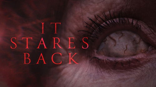 It Stares Back Bild 1