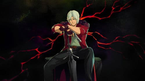 Devil May Cry Bild 3