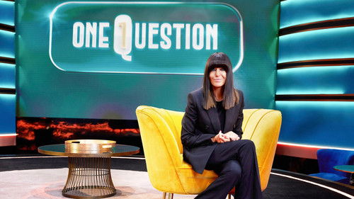 One Question Bild 2