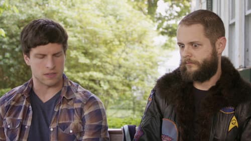 Bong of the Living Dead Bild 1