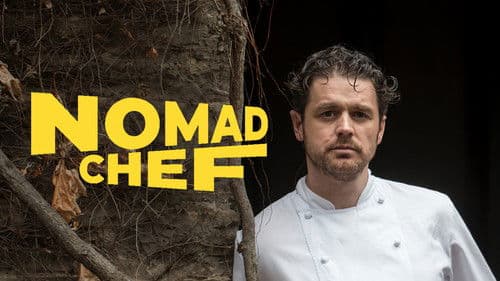 Nomad Chef Bild 1