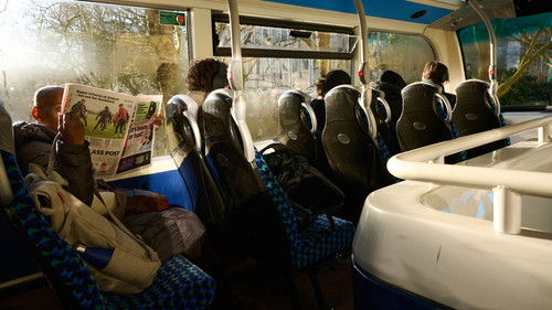 Between These Times Bild 1