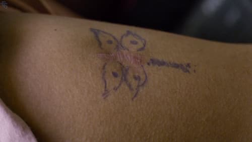 In, out and about Bild 1