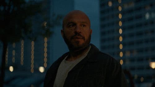 Darkland  - The Return Bild 4