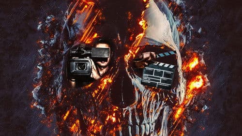 Penny Pinchers 2: Scenes from the Underground Bild 2