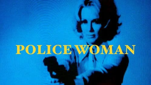 Make-Up und Pistolen Bild 8