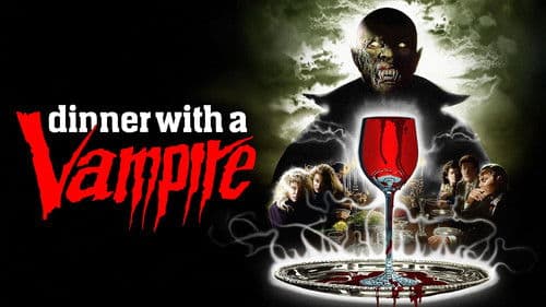 Dinner with the Vampire Bild 2