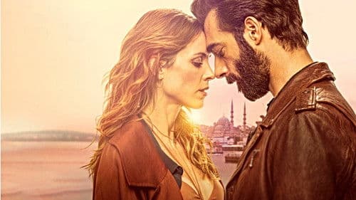 La Pasión Turca Bild 3