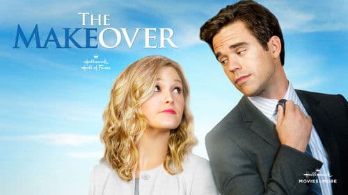 Ein Kandidat zum Verlieben Bild 4