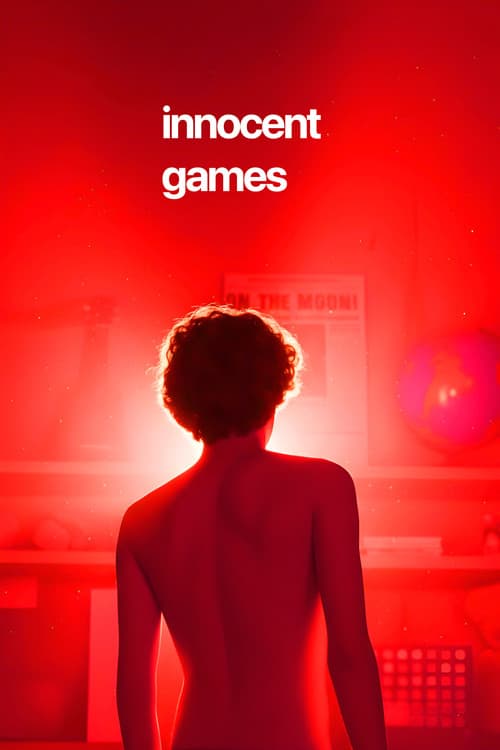Juegos Inocentes