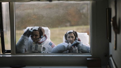 To Plant a Flag Bild 1