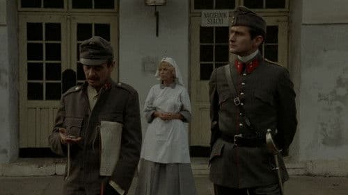 Unterricht in einer toten Sprache Bild 2