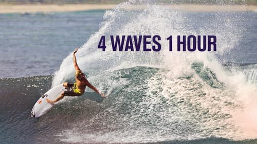 4 Waves 1 Hour Bild 2