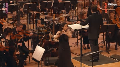 Lalo Schifrin, Mission: Impossible - Conducted by Victor Jacob Bild 5