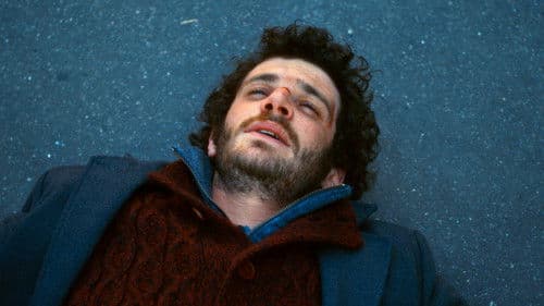 Simon et Théodore Bild 2