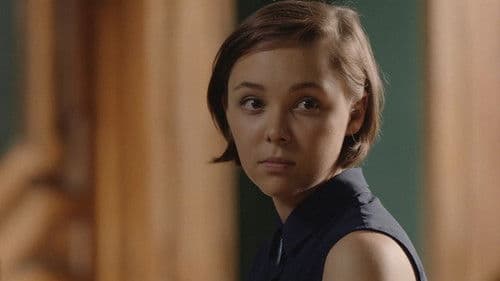 Куда течет море Bild 1