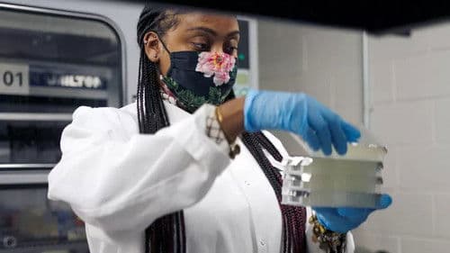 Covid-19: Der Wettlauf um den Impfstoff Bild 1