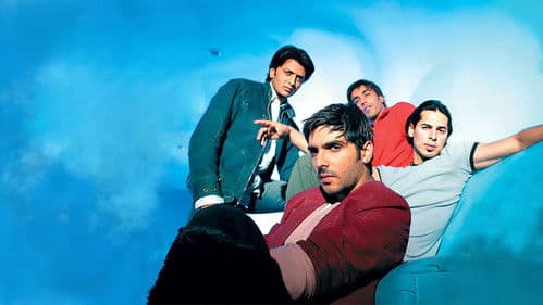 Fight Club: Members Only Bild 3