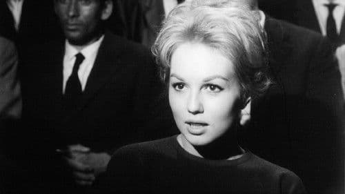 Liebesnächte in Rom Bild 1