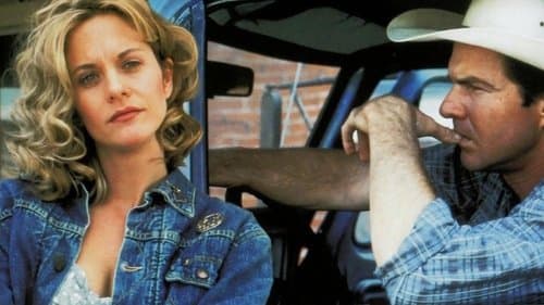 Flesh and Bone - Ein blutiges Erbe Bild 1