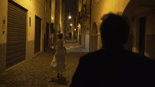 L'ultimo ballo Bild 3