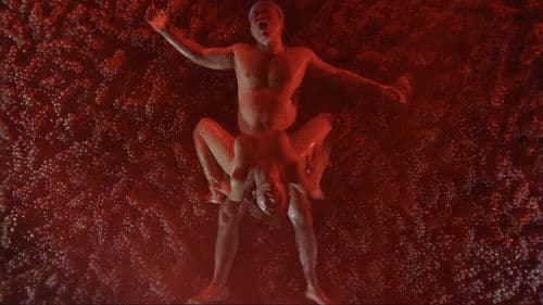 オーガズム 真理子 Bild 2