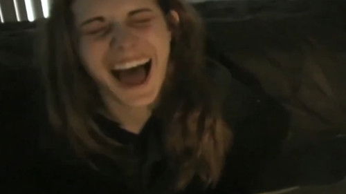 It Really Hurts To Laugh Bild 1