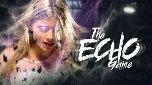 The Echo Game Bild 1