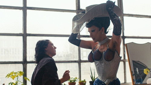 Famille choisie Bild 1