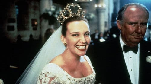 Muriels Hochzeit Bild 7