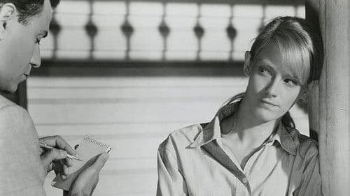 Das Herz ist ein einsamer Jäger Bild 2