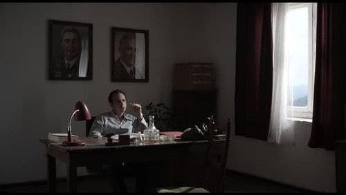 Радиограмофон Bild 3