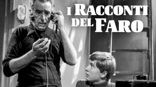 I racconti del faro Bild 1