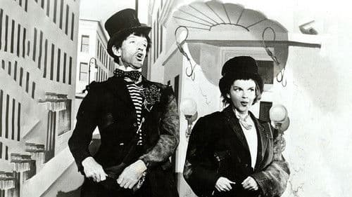 That's Entertainment, Part II Bild 3