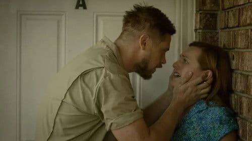 The Free World Bild 3