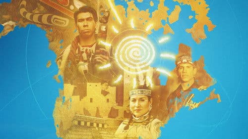 Native America Bild 6