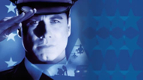 Wehrlos - Die Tochter des Generals Bild 1