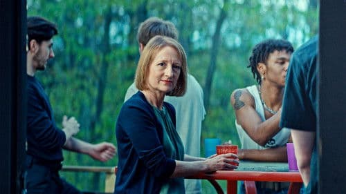 Mother Knows Best Bild 1