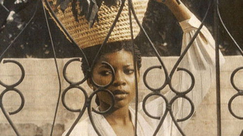 La vie est belle Bild 3