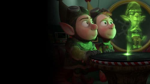 Elfen Helfen - Weihnachten in Gefahr Bild 2