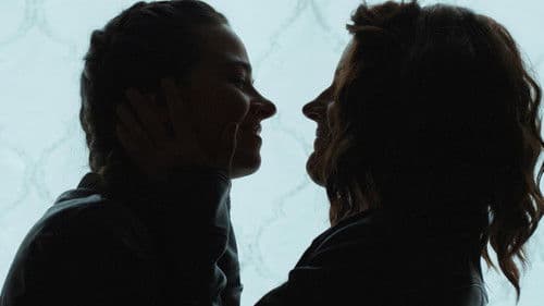 Rain Beau's End Bild 3