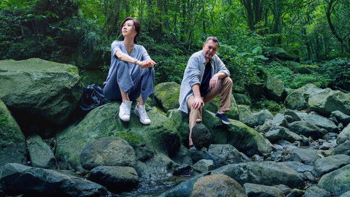 四樓的天堂 Bild 4