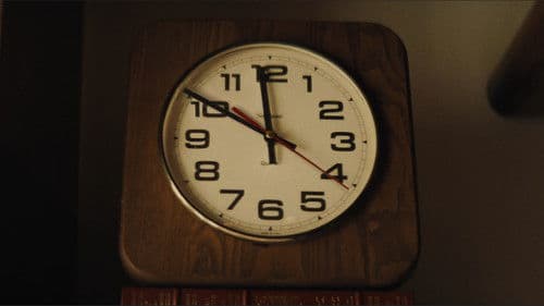 That's Our Time Bild 3