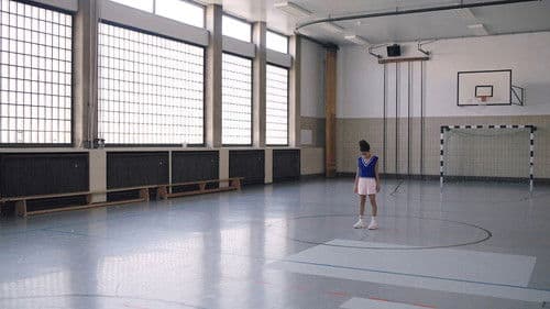 Knochen und Namen Bild 6