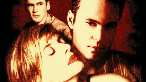 Kansas Nights Bild 1