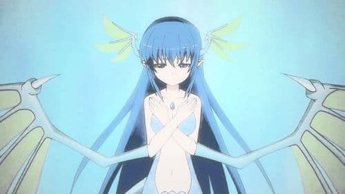 Leviathan: The Last Defense Bild 1